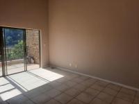  of property in Greenstone Hill