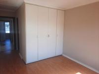  of property in Greenstone Hill