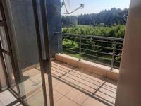  of property in Greenstone Hill
