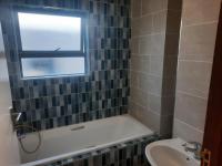  of property in Greenstone Hill
