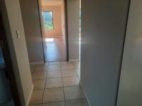  of property in Greenstone Hill