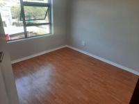  of property in Greenstone Hill