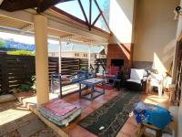  of property in Northwold