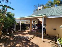  of property in Northwold