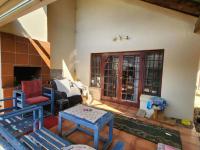  of property in Northwold