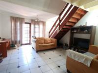  of property in Northwold