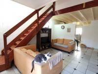  of property in Northwold