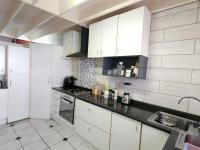  of property in Northwold
