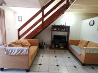  of property in Northwold