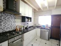  of property in Northwold