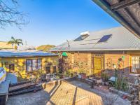  of property in Kensington - JHB
