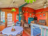  of property in Kensington - JHB