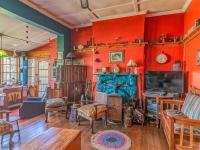  of property in Kensington - JHB