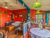 of property in Kensington - JHB