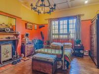  of property in Kensington - JHB