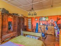  of property in Kensington - JHB