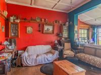  of property in Kensington - JHB