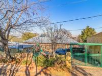  of property in Kensington - JHB