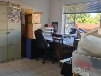  of property in Albemarle