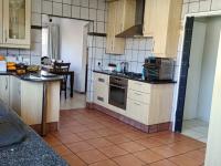  of property in Albemarle