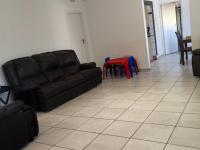  of property in Albemarle