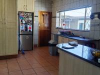  of property in Albemarle