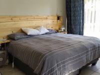  of property in Albemarle