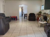  of property in Albemarle