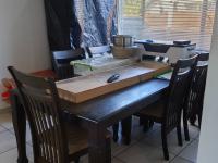  of property in Albemarle