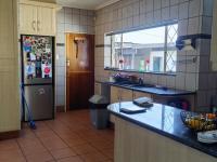  of property in Albemarle