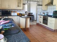  of property in Albemarle