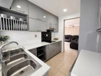  of property in Waterval East