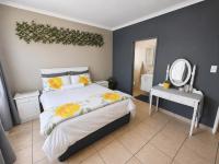  of property in Waterval East