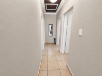 of property in Waterval East