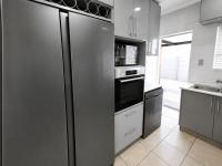  of property in Waterval East