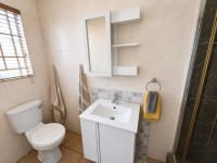  of property in Waterval East