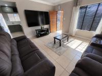  of property in Waterval East
