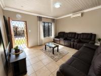  of property in Waterval East