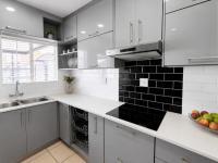  of property in Waterval East
