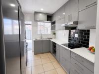  of property in Waterval East
