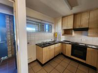  of property in Groenkloof