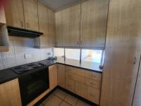  of property in Groenkloof