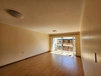  of property in Groenkloof