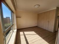  of property in Groenkloof