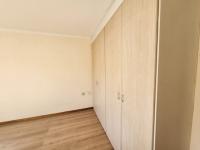  of property in Groenkloof