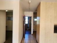  of property in Groenkloof