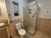  of property in Groenkloof