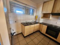  of property in Groenkloof