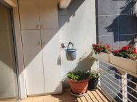  of property in Groenkloof