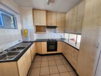  of property in Groenkloof